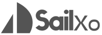sailxo